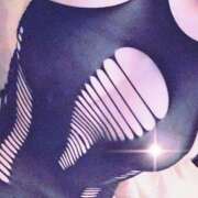 ヒメ日記 2026/02/24 22:21 投稿 里美　りん ユニティ神戸西・明石 人妻熟女