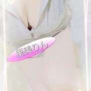 ヒメ日記 2026/02/25 18:57 投稿 里美　りん ユニティ神戸西・明石 人妻熟女