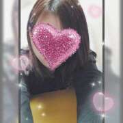 ヒメ日記 2026/03/10 13:59 投稿 里美　りん ユニティ神戸西・明石 人妻熟女