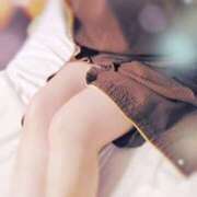 ヒメ日記 2026/03/11 05:36 投稿 里美　りん ユニティ神戸西・明石 人妻熟女