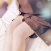 ヒメ日記 2026/03/19 00:15 投稿 里美　りん ユニティ神戸西・明石 人妻熟女