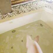 ヒメ日記 2026/03/19 23:10 投稿 里美　りん ユニティ神戸西・明石 人妻熟女