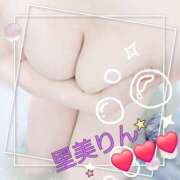 ヒメ日記 2026/03/20 20:24 投稿 里美　りん ユニティ神戸西・明石 人妻熟女