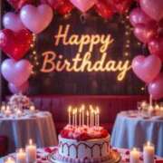 ヒメ日記 2026/04/03 00:46 投稿 里美　りん ユニティ神戸西・明石 人妻熟女