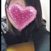 ヒメ日記 2026/04/03 05:27 投稿 里美　りん ユニティ神戸西・明石 人妻熟女