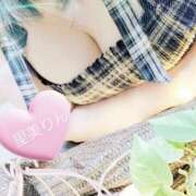ヒメ日記 2026/07/01 18:55 投稿 里美　りん ユニティ神戸西・明石 人妻熟女