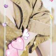 ヒメ日記 2026/08/19 03:09 投稿 里美　りん ユニティ神戸西・明石 人妻熟女