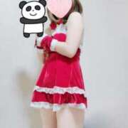 ヒメ日記 2024/12/24 07:39 投稿 なぎさ プリンセスセレクション茨木・枚方店