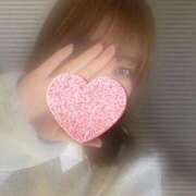 ヒメ日記 2025/01/19 13:36 投稿 なぎさ プリンセスセレクション茨木・枚方店