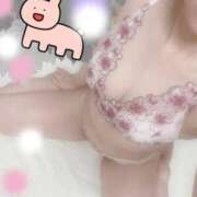 ヒメ日記 2025/01/26 11:28 投稿 なぎさ プリンセスセレクション茨木・枚方店