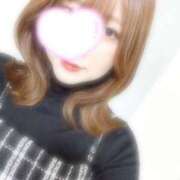 ヒメ日記 2025/03/16 19:30 投稿 なぎさ プリンセスセレクション茨木・枚方店