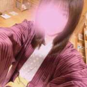 ヒメ日記 2025/04/19 11:00 投稿 なぎさ プリンセスセレクション茨木・枚方店