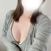 ヒメ日記 2025/08/31 13:48 投稿 なぎさ プリンセスセレクション茨木・枚方店