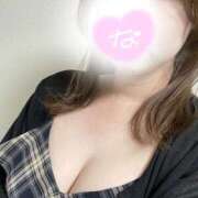 ヒメ日記 2025/09/28 13:50 投稿 なぎさ プリンセスセレクション茨木・枚方店