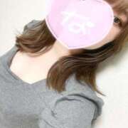 ヒメ日記 2025/10/12 11:33 投稿 なぎさ プリンセスセレクション茨木・枚方店