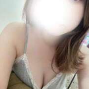 ヒメ日記 2025/10/16 12:16 投稿 なぎさ プリンセスセレクション茨木・枚方店