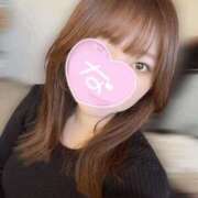 ヒメ日記 2025/11/30 10:45 投稿 なぎさ プリンセスセレクション茨木・枚方店