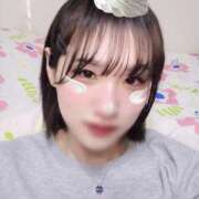 ヒメ日記 2024/12/16 01:20 投稿 ゆいか YDHやまぐちデリバリーヘルス（山口、新山口、防府、宇部）