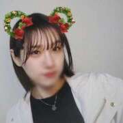 ヒメ日記 2024/12/16 21:44 投稿 ゆいか YDHやまぐちデリバリーヘルス（山口、新山口、防府、宇部）