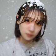 ヒメ日記 2024/12/20 01:38 投稿 ゆいか YDHやまぐちデリバリーヘルス（山口、新山口、防府、宇部）