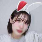 ヒメ日記 2024/12/22 01:12 投稿 ゆいか YDHやまぐちデリバリーヘルス（山口、新山口、防府、宇部）