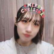 ヒメ日記 2024/12/24 15:38 投稿 ゆいか YDHやまぐちデリバリーヘルス（山口、新山口、防府、宇部）