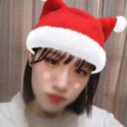 ヒメ日記 2024/12/27 01:12 投稿 ゆいか YDHやまぐちデリバリーヘルス（山口、新山口、防府、宇部）