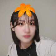 ヒメ日記 2024/12/28 02:38 投稿 ゆいか YDHやまぐちデリバリーヘルス（山口、新山口、防府、宇部）