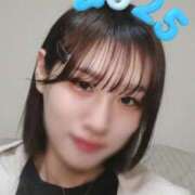 ヒメ日記 2025/01/05 01:00 投稿 ゆいか YDHやまぐちデリバリーヘルス（山口、新山口、防府、宇部）