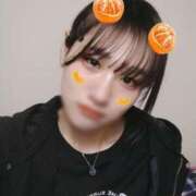 ヒメ日記 2025/01/07 01:44 投稿 ゆいか YDHやまぐちデリバリーヘルス（山口、新山口、防府、宇部）