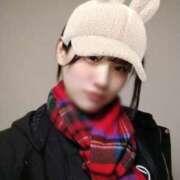 ヒメ日記 2025/01/10 00:00 投稿 ゆいか YDHやまぐちデリバリーヘルス（山口、新山口、防府、宇部）