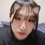 ヒメ日記 2025/01/12 02:02 投稿 ゆいか YDHやまぐちデリバリーヘルス（山口、新山口、防府、宇部）