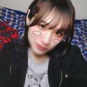 ヒメ日記 2025/01/13 03:24 投稿 ゆいか YDHやまぐちデリバリーヘルス（山口、新山口、防府、宇部）