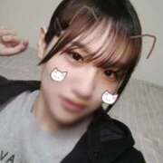 ヒメ日記 2025/01/25 02:08 投稿 ゆいか YDHやまぐちデリバリーヘルス（山口、新山口、防府、宇部）