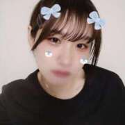 ヒメ日記 2025/01/26 02:48 投稿 ゆいか YDHやまぐちデリバリーヘルス（山口、新山口、防府、宇部）