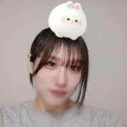 ヒメ日記 2025/01/26 22:32 投稿 ゆいか YDHやまぐちデリバリーヘルス（山口、新山口、防府、宇部）