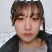 ヒメ日記 2025/02/01 02:48 投稿 ゆいか YDHやまぐちデリバリーヘルス（山口、新山口、防府、宇部）