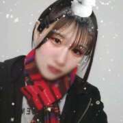 ヒメ日記 2025/02/08 00:22 投稿 ゆいか YDHやまぐちデリバリーヘルス（山口、新山口、防府、宇部）