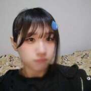 ヒメ日記 2025/02/21 02:54 投稿 ゆいか YDHやまぐちデリバリーヘルス（山口、新山口、防府、宇部）