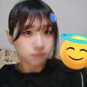 ヒメ日記 2025/02/24 02:34 投稿 ゆいか YDHやまぐちデリバリーヘルス（山口、新山口、防府、宇部）