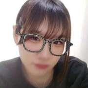 ヒメ日記 2025/03/19 02:16 投稿 ゆいか YDHやまぐちデリバリーヘルス（山口、新山口、防府、宇部）