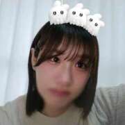 ヒメ日記 2025/03/20 00:06 投稿 ゆいか YDHやまぐちデリバリーヘルス（山口、新山口、防府、宇部）