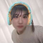 ヒメ日記 2025/03/21 01:52 投稿 ゆいか YDHやまぐちデリバリーヘルス（山口、新山口、防府、宇部）