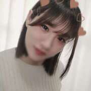 ヒメ日記 2025/03/22 01:52 投稿 ゆいか YDHやまぐちデリバリーヘルス（山口、新山口、防府、宇部）