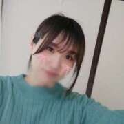 ヒメ日記 2025/03/25 23:10 投稿 ゆいか YDHやまぐちデリバリーヘルス（山口、新山口、防府、宇部）