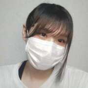 ヒメ日記 2025/03/28 00:28 投稿 ゆいか YDHやまぐちデリバリーヘルス（山口、新山口、防府、宇部）