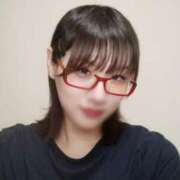 ヒメ日記 2025/04/14 02:12 投稿 ゆいか YDHやまぐちデリバリーヘルス（山口、新山口、防府、宇部）