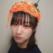 ヒメ日記 2025/04/18 01:00 投稿 ゆいか YDHやまぐちデリバリーヘルス（山口、新山口、防府、宇部）