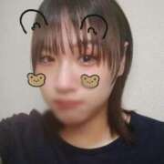 ヒメ日記 2025/04/19 22:14 投稿 ゆいか YDHやまぐちデリバリーヘルス（山口、新山口、防府、宇部）