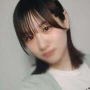 ヒメ日記 2025/05/01 23:12 投稿 ゆいか YDHやまぐちデリバリーヘルス（山口、新山口、防府、宇部）